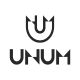 Unum.Ro