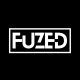 FUZED