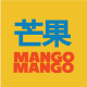 MangoMango