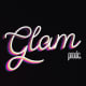 glam.prodc