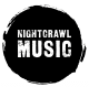 Nightcrawl Music