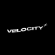 Velocity