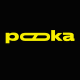 Produtora Pooka