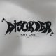 disorder artlab