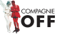 COMPAGNIE OFF