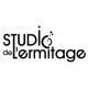 Studio De L'Ermitage