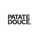 Patate Douce Productions