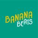 BANANA CAFE