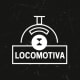 Locomotiva