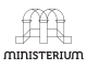 Ministerium Club