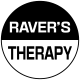 Raver's Therapy