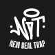 New Deal Trap