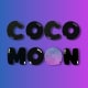 CocoMoon