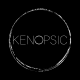 Kenopsic