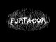 Furtacor