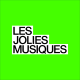 Les Jolies Musiques