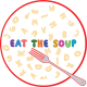 Eat the Soup
