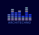 Architechno