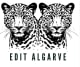 Edit Algarve