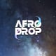 Afrodrop Marseille