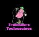 Les Fraicheurs Toulousaines