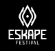 Eskape Festival