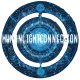 Humanlightconnection