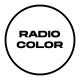 Radio Color