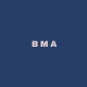 BMA