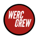 WERC Crew