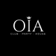 OÏA CLUB