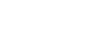 Alias Production