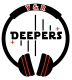 DEEPERS