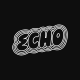 Echo