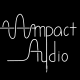 Ampact Audio