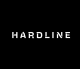 HardLine