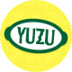 Yuzu