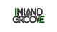 Inlandgroove