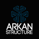 ARKAN STRUCTURE