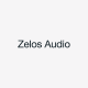 Zelos Audio