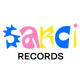 sarcirecords