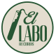 El Labo Records