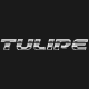 TULIPE