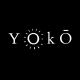 Yoko Prod