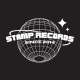 STAMP RECORDS