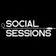 Social Sessions