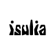 Isulia