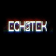 Echotek