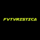 Fvtvristica