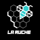 La Ruche Events